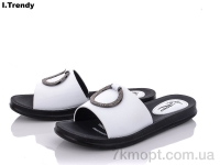 Купить Шлепки Шлепки Trendy Z100-2