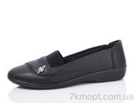 Купить Балетки Балетки U-Chin 2030-1