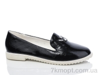 Купить Туфли Туфли U-Chin A022-11