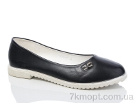 Купить Туфли Туфли U-Chin A022-8A