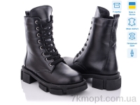 Купить Ботинки(зима) Ботинки V.Arimany 1346 к.ц.