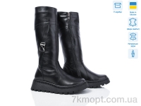 Купить Сапоги(зима) Сапоги V.Arimany 1472 ч.к.ц