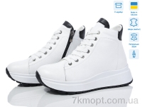 Купить Ботинки(зима) Ботинки V.Arimany 1473 б.фл.ц.