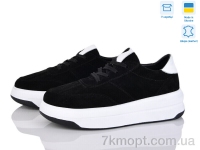 Купить Кроссовки Кроссовки V.Arimany 1479 ч.з.+б.п.