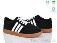 Купить Кроссовки Кроссовки V.Arimany 1485 ч.з.+б.п.