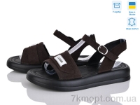 Купить Босоножки Босоножки V.Arimany 1487 кор.з.