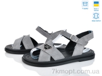 Купить Босоножки Босоножки V.Arimany 1488 сір.з.