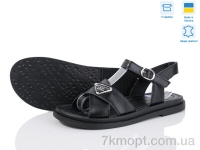 Купить Босоножки Босоножки V.Arimany 1488 ч.к.