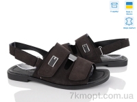 Купить Босоножки Босоножки V.Arimany 1489 кор.з.