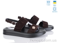 Купить Босоножки Босоножки V.Arimany 1490 кор.з