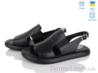 Купить Босоножки Босоножки V.Arimany 1491 ч.к.