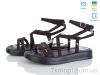 Купить Босоножки Босоножки V.Arimany 1492 кор.з.