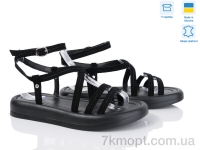 Купить Босоножки Босоножки V.Arimany 1492 ч.з.