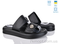 Купить Шлепки Шлепки V.Arimany 1493 ч.ш.