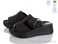 Купить Шлепки Шлепки V.Arimany 1494 кор.з