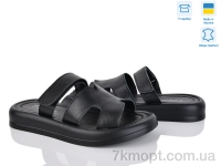 Купить Шлепки Шлепки V.Arimany 1495 ч.фл.