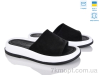 Купить Шлепки Шлепки V.Arimany 1496 ч.з.