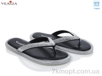 Купить Вьетнамки Вьетнамки Veagia-ADA 5051-1