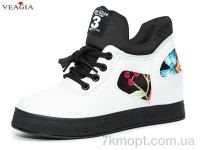 Купить Сникерсы Сникерсы Veagia-ADA 700-2
