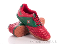 Купить Бутсы Бутсы Veer-Demax 2812-11Z portugal