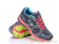 Купить Кроссовки Кроссовки Veer-Demax 7618-1