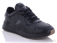 Купить Кроссовки Кроссовки Veer-Demax A3338-1