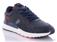 Купить Кроссовки Кроссовки Veer-Demax A3338-2