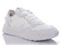 Купить Кроссовки Кроссовки Veer-Demax A3338-3