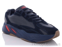 Купить Кроссовки Кроссовки Veer-Demax A3339-2