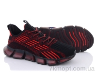 Купить Кроссовки Кроссовки Veer-Demax A3341-2