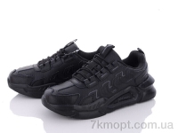 Купить Кроссовки Кроссовки Veer-Demax A3348A-1