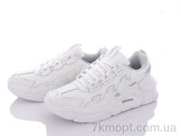 Купить Кроссовки Кроссовки Veer-Demax A3348A-2