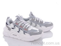 Купить Кроссовки Кроссовки Veer-Demax A3348B-2