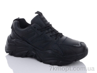 Купить Кроссовки Кроссовки Veer-Demax A3349-1