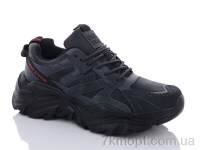 Купить Кроссовки Кроссовки Veer-Demax A3349-2