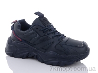 Купить Кроссовки Кроссовки Veer-Demax A3349-3