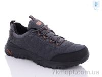 Купить Кроссовки Кроссовки Veer-Demax A3352-2 термо