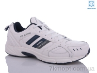 Купить Кроссовки Кроссовки Veer-Demax A6022-1