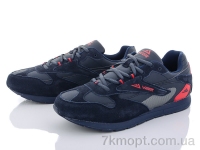Купить Кроссовки Кроссовки Veer-Demax A6037-2