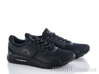 Купить Кроссовки Кроссовки Veer-Demax A7828-3