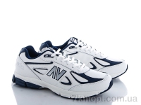 Купить Кроссовки Кроссовки Veer-Demax A7976-1