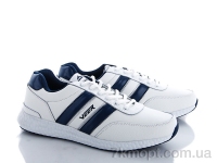 Купить Кроссовки Кроссовки Veer-Demax A7978-1