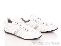 Купить Кроссовки Кроссовки Veer-Demax A8010 white