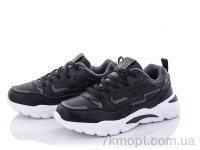 Купить Кроссовки Кроссовки Veer-Demax B2104 2