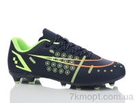 Купить Футбольная обувь Футбольная обувь Veer-Demax B2321-11H
