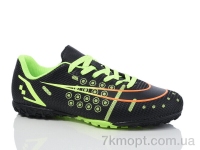 Купить Футбольная обувь Футбольная обувь Veer-Demax B2321-1S