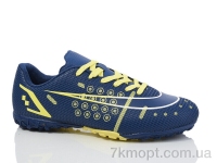 Купить Футбольная обувь Футбольная обувь Veer-Demax B2321-8S