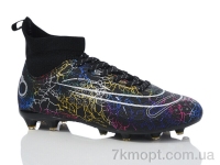 Купить Футбольная обувь Футбольная обувь Veer-Demax B2324-3H