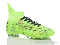 Купить Футбольная обувь Футбольная обувь Veer-Demax B2324-7H