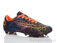 Купить Футбольная обувь Футбольная обувь Veer-Demax B2325-2H